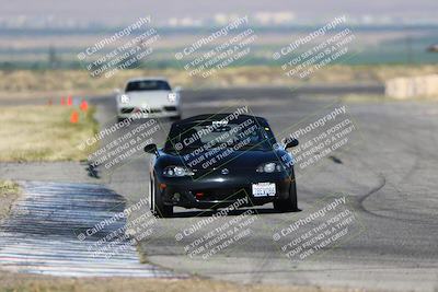 media/May-12-2024-OnGrid (Sun) [[7455ef9f94]]/Group 2 Yellow/Session 1 (Sunrise)/